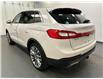 2018 Lincoln MKX Reserve (Stk: 15388) in Lethbridge - Image 6 of 21