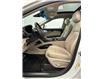 2018 Lincoln MKX Reserve (Stk: 15388) in Lethbridge - Image 7 of 21
