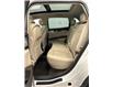 2018 Lincoln MKX Reserve (Stk: 15388) in Lethbridge - Image 8 of 21
