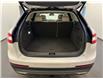 2018 Lincoln MKX Reserve (Stk: 15388) in Lethbridge - Image 9 of 21