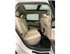 2018 Lincoln MKX Reserve (Stk: 15388) in Lethbridge - Image 10 of 21