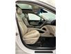 2018 Lincoln MKX Reserve (Stk: 15388) in Lethbridge - Image 11 of 21