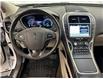 2018 Lincoln MKX Reserve (Stk: 15388) in Lethbridge - Image 12 of 21