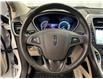 2018 Lincoln MKX Reserve (Stk: 15388) in Lethbridge - Image 13 of 21