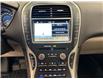 2018 Lincoln MKX Reserve (Stk: 15388) in Lethbridge - Image 15 of 21