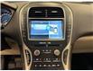 2018 Lincoln MKX Reserve (Stk: 15388) in Lethbridge - Image 16 of 21