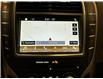 2018 Lincoln MKX Reserve (Stk: 15388) in Lethbridge - Image 17 of 21