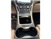 2018 Lincoln MKX Reserve (Stk: 15388) in Lethbridge - Image 18 of 21
