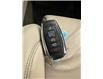 2018 Lincoln MKX Reserve (Stk: 15388) in Lethbridge - Image 19 of 21