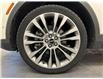 2018 Lincoln MKX Reserve (Stk: 15388) in Lethbridge - Image 20 of 21