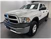 2015 RAM 1500 ST (Stk: 15371) in Lethbridge - Image 1 of 19