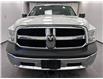 2015 RAM 1500 ST (Stk: 15371) in Lethbridge - Image 2 of 19