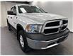 2015 RAM 1500 ST (Stk: 15371) in Lethbridge - Image 3 of 19