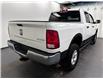 2015 RAM 1500 ST (Stk: 15371) in Lethbridge - Image 4 of 19