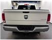 2015 RAM 1500 ST (Stk: 15371) in Lethbridge - Image 5 of 19