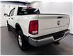 2015 RAM 1500 ST (Stk: 15371) in Lethbridge - Image 6 of 19