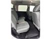 2015 RAM 1500 ST (Stk: 15371) in Lethbridge - Image 10 of 19