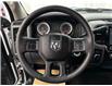 2015 RAM 1500 ST (Stk: 15371) in Lethbridge - Image 11 of 19