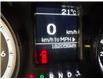 2015 RAM 1500 ST (Stk: 15371) in Lethbridge - Image 12 of 19