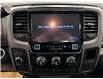 2015 RAM 1500 ST (Stk: 15371) in Lethbridge - Image 13 of 19