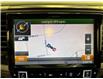 2015 RAM 1500 ST (Stk: 15371) in Lethbridge - Image 14 of 19