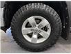 2015 RAM 1500 ST (Stk: 15371) in Lethbridge - Image 18 of 19