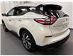 2015 Nissan Murano Platinum (Stk: 15356) in Lethbridge - Image 6 of 20