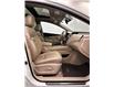 2015 Nissan Murano Platinum (Stk: 15356) in Lethbridge - Image 11 of 20