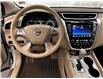 2015 Nissan Murano Platinum (Stk: 15356) in Lethbridge - Image 12 of 20