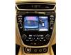 2015 Nissan Murano Platinum (Stk: 15356) in Lethbridge - Image 16 of 20