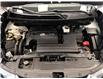 2015 Nissan Murano Platinum (Stk: 15356) in Lethbridge - Image 20 of 20