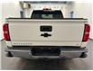2018 Chevrolet Silverado 1500 1LT (Stk: 15349) in Lethbridge - Image 5 of 18