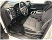 2018 Chevrolet Silverado 1500 1LT (Stk: 15349) in Lethbridge - Image 7 of 18