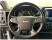 2018 Chevrolet Silverado 1500 1LT (Stk: 15349) in Lethbridge - Image 11 of 18