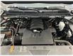 2018 Chevrolet Silverado 1500 1LT (Stk: 15349) in Lethbridge - Image 18 of 18