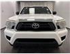 2015 Toyota Tacoma V6 (Stk: 15346) in Lethbridge - Image 2 of 18