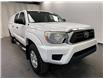 2015 Toyota Tacoma V6 (Stk: 15346) in Lethbridge - Image 3 of 18