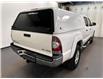 2015 Toyota Tacoma V6 (Stk: 15346) in Lethbridge - Image 4 of 18