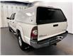 2015 Toyota Tacoma V6 (Stk: 15346) in Lethbridge - Image 6 of 18