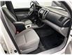 2015 Toyota Tacoma V6 (Stk: 15346) in Lethbridge - Image 10 of 18