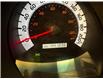 2015 Toyota Tacoma V6 (Stk: 15346) in Lethbridge - Image 12 of 18