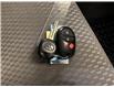 2015 Toyota Tacoma V6 (Stk: 15346) in Lethbridge - Image 16 of 18