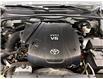 2015 Toyota Tacoma V6 (Stk: 15346) in Lethbridge - Image 18 of 18