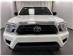 2015 Toyota Tacoma V6 (Stk: 15345) in Lethbridge - Image 2 of 21