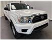 2015 Toyota Tacoma V6 (Stk: 15345) in Lethbridge - Image 3 of 21