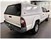 2015 Toyota Tacoma V6 (Stk: 15345) in Lethbridge - Image 4 of 21