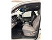 2015 Toyota Tacoma V6 (Stk: 15345) in Lethbridge - Image 7 of 21