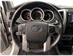 2015 Toyota Tacoma V6 (Stk: 15345) in Lethbridge - Image 13 of 21