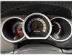 2015 Toyota Tacoma V6 (Stk: 15345) in Lethbridge - Image 14 of 21