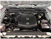 2015 Toyota Tacoma V6 (Stk: 15345) in Lethbridge - Image 21 of 21